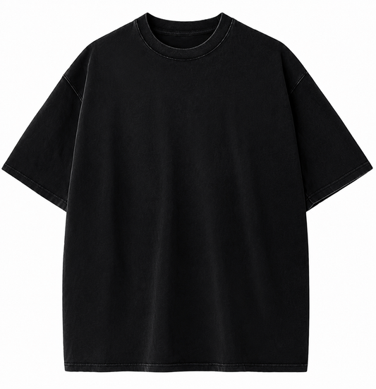 Tee A01